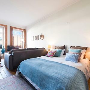 Studio Appartement